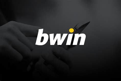 Análise Bwin Maio 2024 .